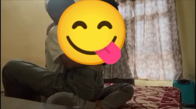 Viral Video 19 Minute 34 sec: full video download link